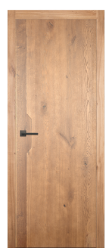 Bottega Legno V (Натуральный)